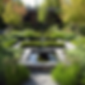 Exploring Formal Gardens: Symmetry and Order in Landscaping