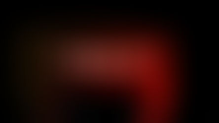 The Tesla Effect: Unraveling Elon Musk's Impact on the Stock Market