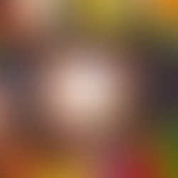 How to Create Balanced and Nutritious Meals for Optimal Health