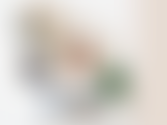 Elevating Space: The Impact of Wall-Mounted Storage in Space Optimization