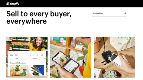 The Effects of Dropshipping: A Beginner's Guide to Understanding the Impact