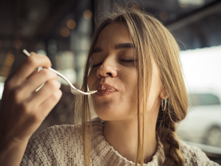 Healthy Eating on a Budget: Tips for Affordable Nutritious Meals