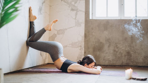 Mindfulness and Meditation for Stress Management in Women