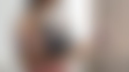 The Role of Exercise in Effective Weight Loss Strategies