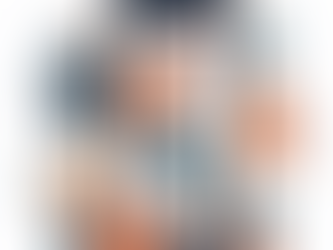 Social Media and E-Commerce Integration: The Shoppable Content Revolution