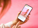 Leveraging Social Media for Affiliate Marketing Success