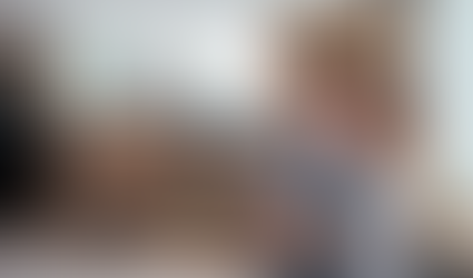 DIY Kitchen Renovation: How to Plan and Budget Efficiently