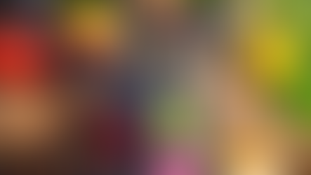 Benefits of Antioxidant-Rich Foods for Cellular Health