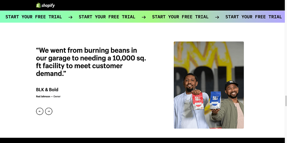 Utilize Shopify's GDPR Compliance: Ensuring Data Protection for EU Customers