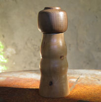 Poivrier Chef Selim (5).JPG