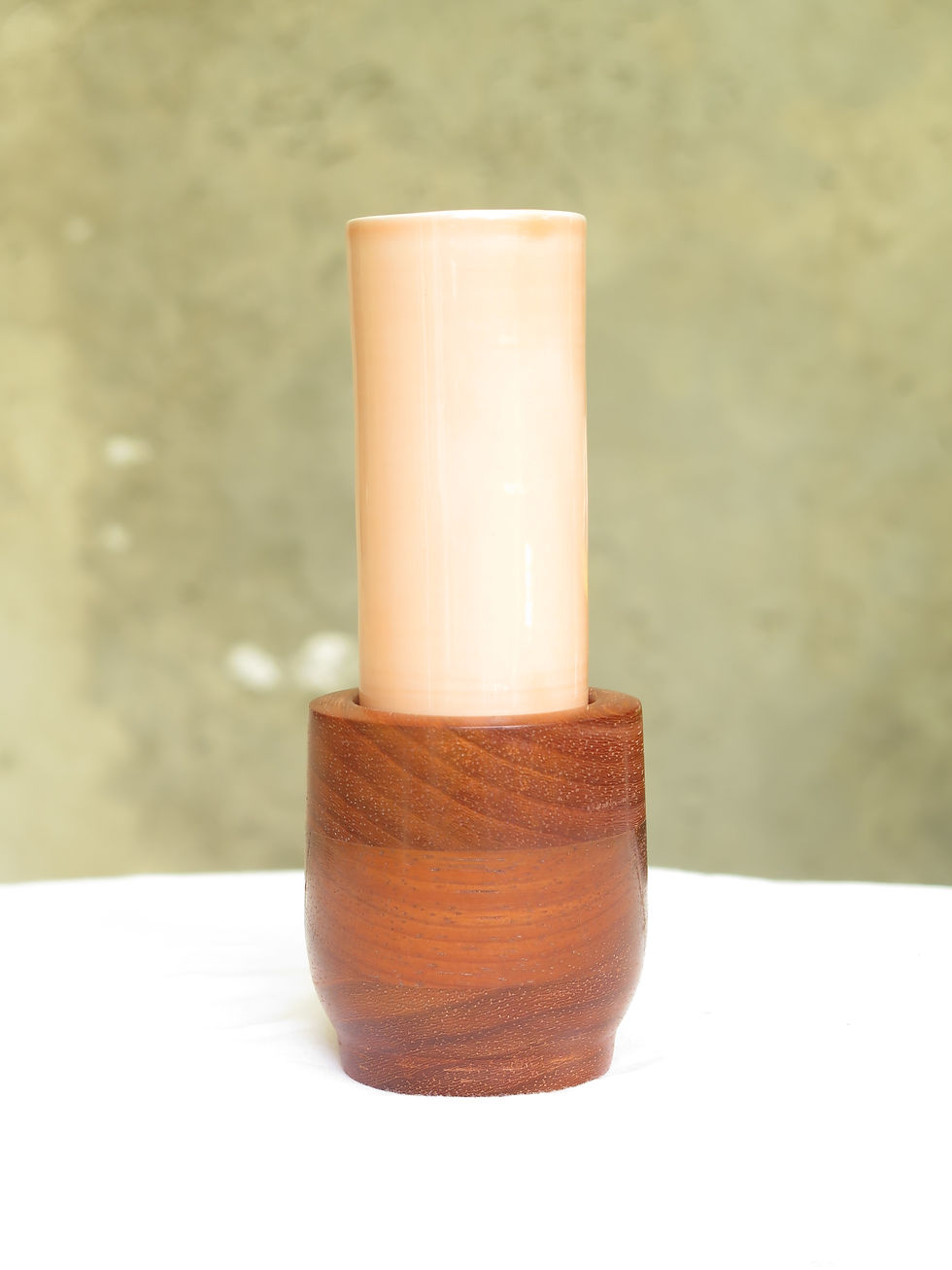 Miniature : Vase "Nippon"