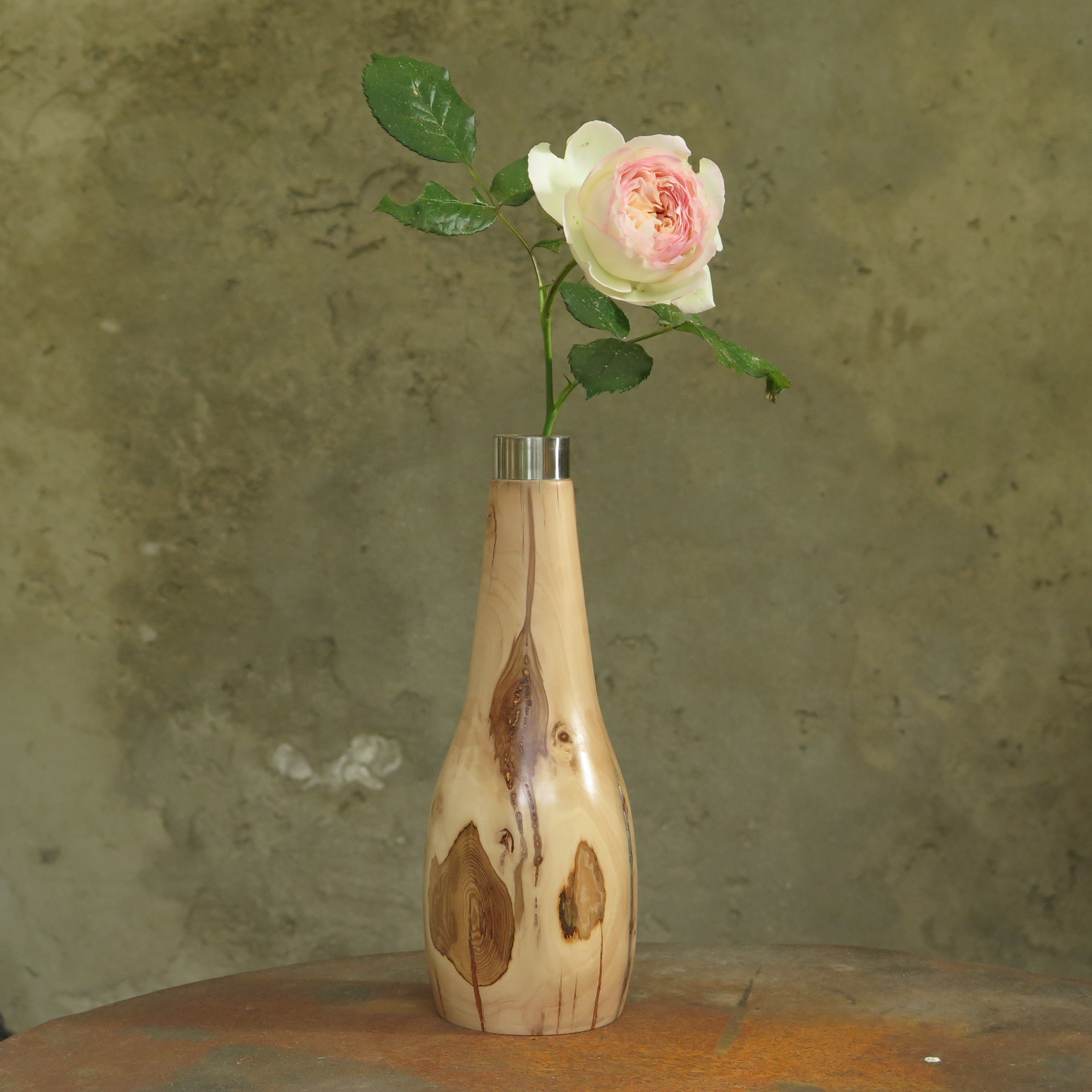 Vase HOMMAGE A THURET