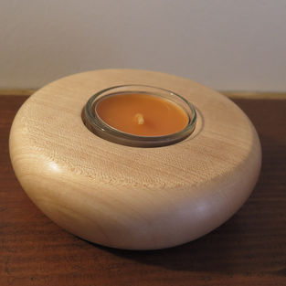 chauffe plat erable.JPG