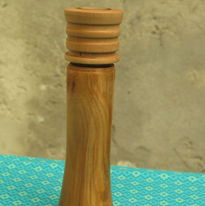 Poivrier Phare Ouest.JPG