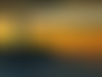 כהונה עכשווית