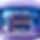 Untitled design-3 copy 2.png