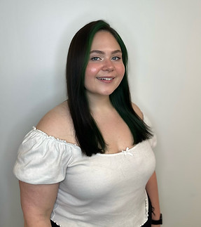 Facetune_30-06-2025-20-05-59.jpeg