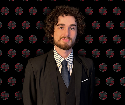 Untitled design 2.png