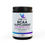 Thumbnail: BCAA Supplement, Watermelon (45 Servings)