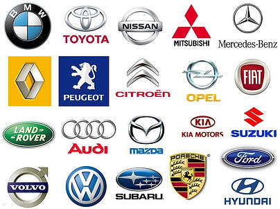 logo-marques-automobiles.jpg