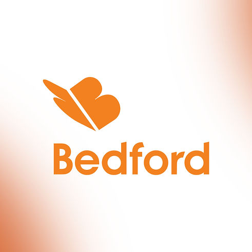 bedford-img.jpg