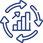 AB-6.png