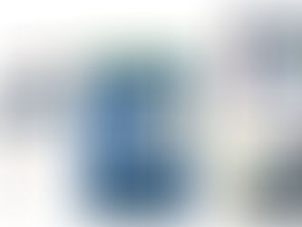 福津市サイン基本計画