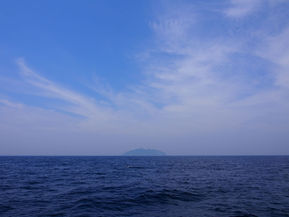 神宿る島 宗像・沖ノ島と関連遺産群