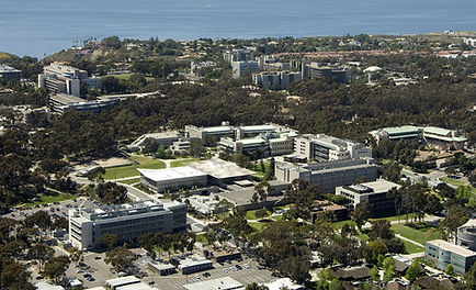aerial-campus.jpg