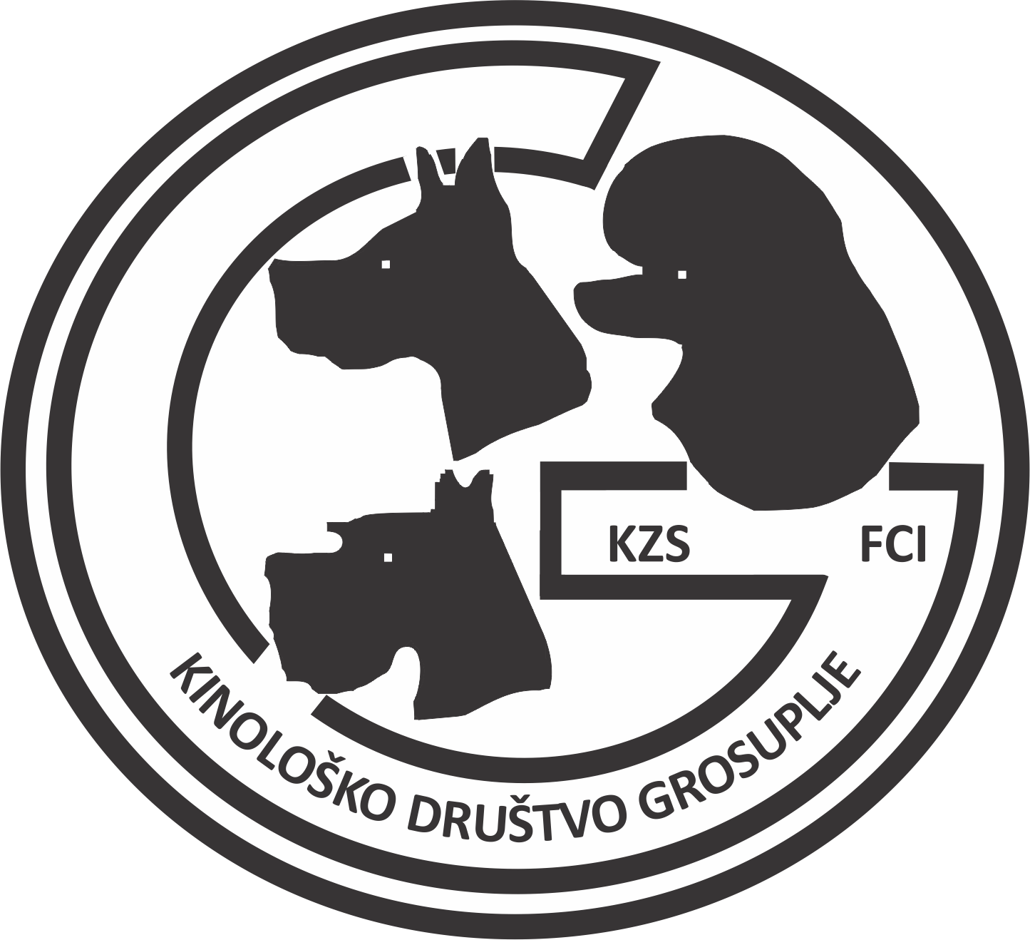 LOGO KD GROSUPLJE.gif