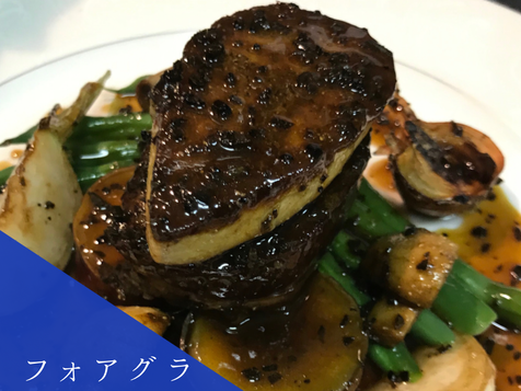 商品の欠品について・・