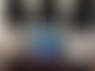 ボージョレーヌーヴォー解禁