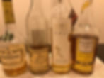 食後酒 660~