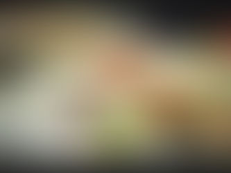 4月のお休み・・