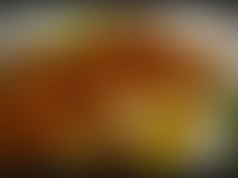 夏休みに入りましたね〜