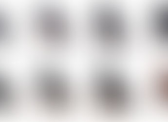 Những Mẫu Ghế Gỗ Giám Đốc Đang Được Yêu Thích Nhất Hiện Nay