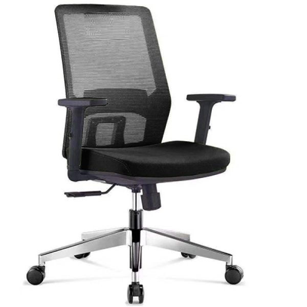 ree