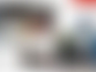 Đánh giá các thương hiệu tủ tài liệu giá rẻ đáng mua
