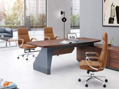 Hướng Dẫn Lắp Đặt Bàn Làm Việc Tại Nhà Đơn Giản