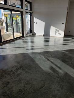 Green Sage Floor 1.jpg