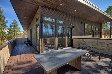 Heeter EXT Master.jpg