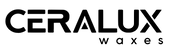 CLW - Logo.png
