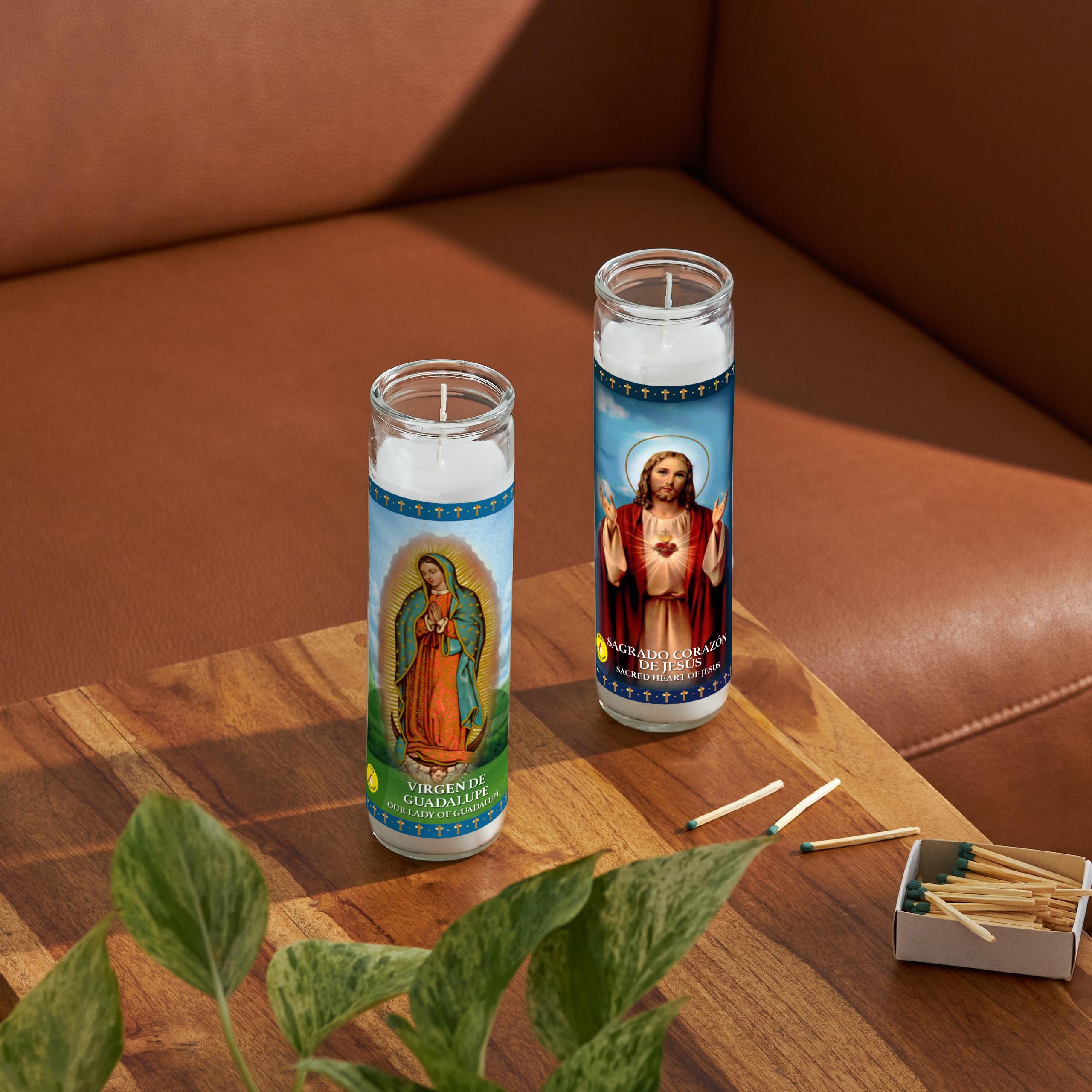 WhatsApp Image 2025-05-05 at 4.20.03 PM (1).jpeg