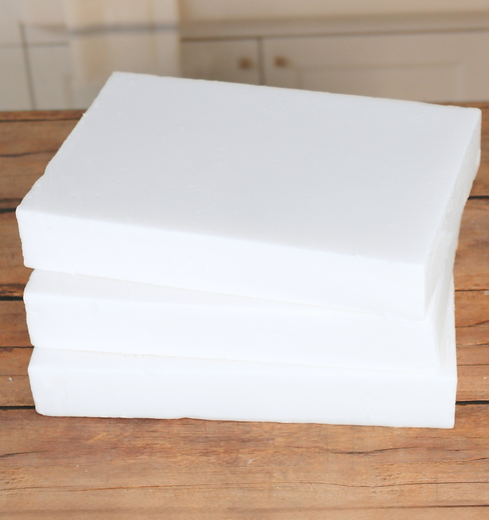 Tablón de Mezcla Suave