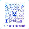 qr code ig_edited