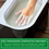 Miniatura: Cucumber Paraffin Spa Wax