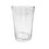 Miniatura: Vaso C-026