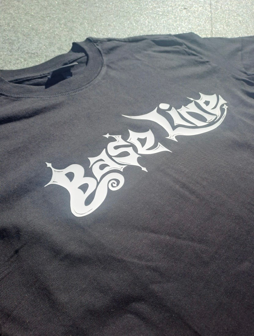 Miniaturbild: Loose Fit T-Shirt