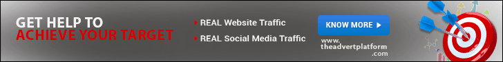 Scopri come fare soldi online "in meno di due ore".Ho creato dominatortraffic una guida semplice per  fare soldi online senza nessuna esperienza