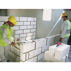 aac-blocks-500x500.jpg
